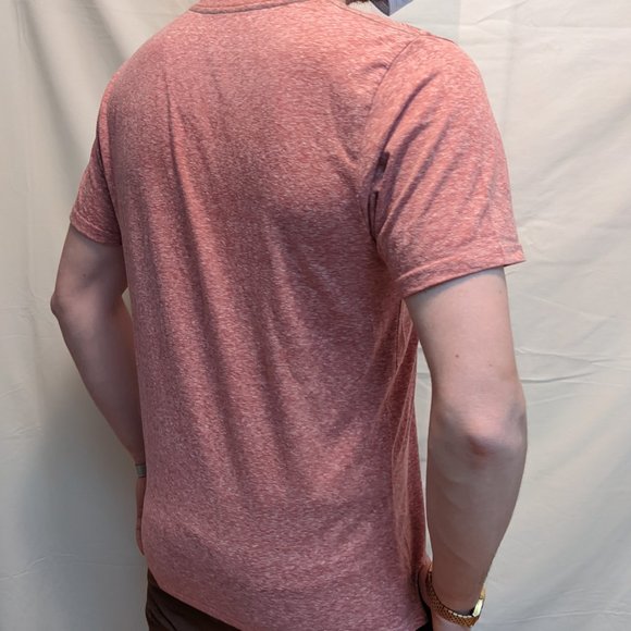 SOLD - Picture 5 of 7